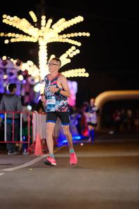 BIB: 
                            <button type="button" onclick="openModal(23749368)" class="btn btn-primary btn-sm float-right btn-popup" data-toggle="modal" data-target=".modal-high-quality">
                        <i class="fas fa-shopping-cart"></i> Add to Cart
                    </button>
                                            <button type="button" onclick="isThisMe(23749368, true)" class="btn btn-success btn-sm float-right btn-popup btn-isme hidden" data-toggle="tooltip" data-placement="bottom" title="นี่คือรูปของคุณใช่ไหม คลิกที่นี่เพื่อเอาเข้าอัลบั้ม">
                        <i class="fas fa-plus"></i> Add to album
                    </button>
                    <button type="button" onclick="isThisMe(23749368, false)" class="btn btn-warning btn-sm float-right btn-popup btn-isnotme hidden">
                        <i class="fas fa-ban"></i> Remove from album
                    </button>